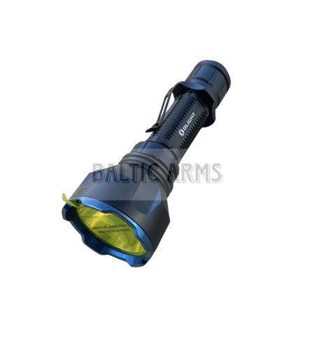 Olight Prožektorius Warrior X Turbo Kit